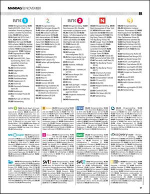bergenstidende_btmagasinet-20131116_000_00_00_057.pdf