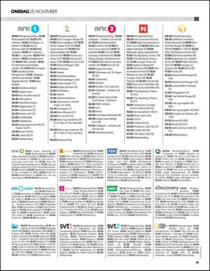 bergenstidende_btmagasinet-20131116_000_00_00_059.pdf