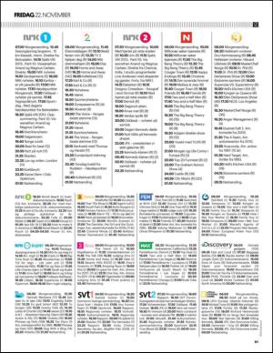 bergenstidende_btmagasinet-20131116_000_00_00_061.pdf