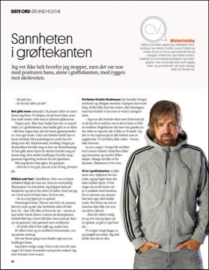 bergenstidende_btmagasinet-20131116_000_00_00_062.pdf