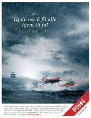 bergenstidende_btmagasinet-20131116_000_00_00_063.pdf