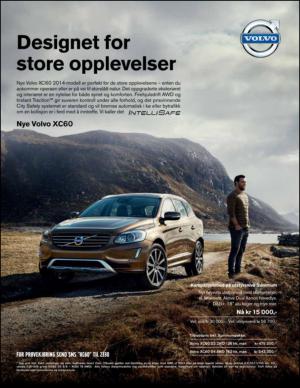 bergenstidende_btmagasinet-20131116_000_00_00_064.pdf