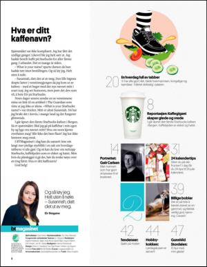 bergenstidende_btmagasinet-20131123_000_00_00_002.pdf