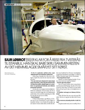 bergenstidende_btmagasinet-20131123_000_00_00_006.pdf