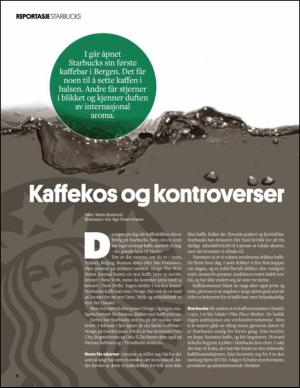 bergenstidende_btmagasinet-20131123_000_00_00_008.pdf