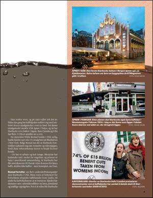 bergenstidende_btmagasinet-20131123_000_00_00_009.pdf