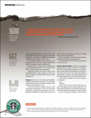 bergenstidende_btmagasinet-20131123_000_00_00_010.pdf