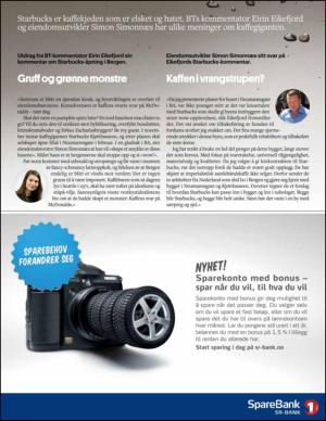 bergenstidende_btmagasinet-20131123_000_00_00_012.pdf