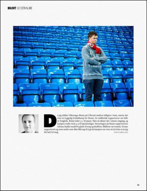 bergenstidende_btmagasinet-20131123_000_00_00_013.pdf