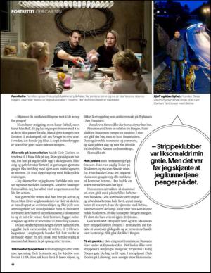 bergenstidende_btmagasinet-20131123_000_00_00_016.pdf