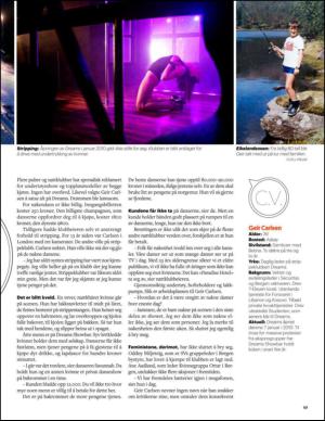 bergenstidende_btmagasinet-20131123_000_00_00_017.pdf