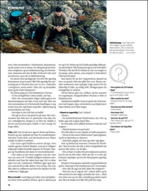 bergenstidende_btmagasinet-20131123_000_00_00_018.pdf