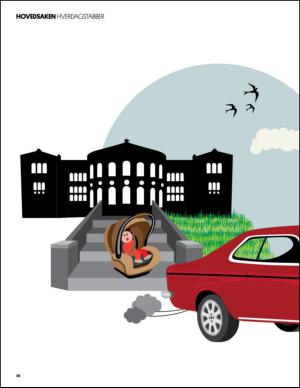 bergenstidende_btmagasinet-20131123_000_00_00_020.pdf