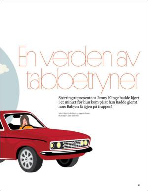 bergenstidende_btmagasinet-20131123_000_00_00_021.pdf