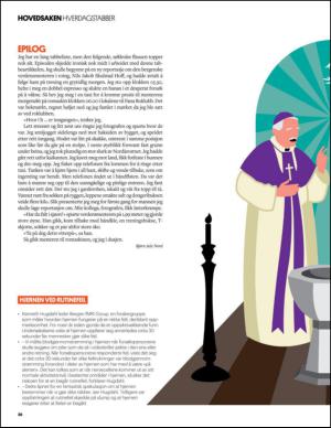 bergenstidende_btmagasinet-20131123_000_00_00_026.pdf