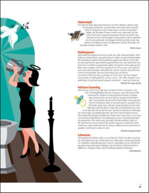 bergenstidende_btmagasinet-20131123_000_00_00_027.pdf
