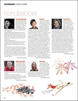 bergenstidende_btmagasinet-20131123_000_00_00_028.pdf
