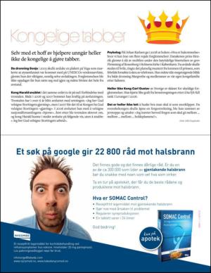 bergenstidende_btmagasinet-20131123_000_00_00_029.pdf