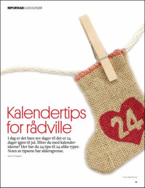 bergenstidende_btmagasinet-20131123_000_00_00_031.pdf