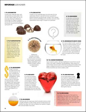 bergenstidende_btmagasinet-20131123_000_00_00_032.pdf