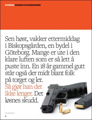 bergenstidende_btmagasinet-20131123_000_00_00_036.pdf