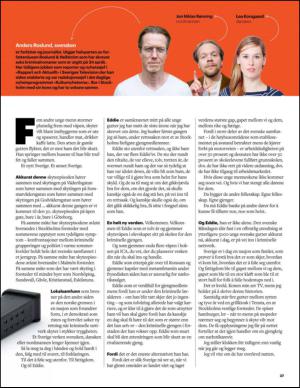 bergenstidende_btmagasinet-20131123_000_00_00_037.pdf