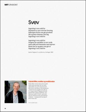 bergenstidende_btmagasinet-20131123_000_00_00_038.pdf