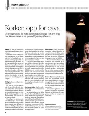 bergenstidende_btmagasinet-20131123_000_00_00_040.pdf