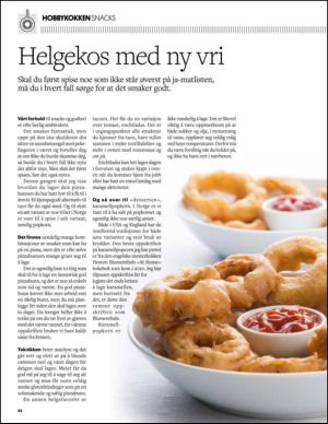 bergenstidende_btmagasinet-20131123_000_00_00_044.pdf