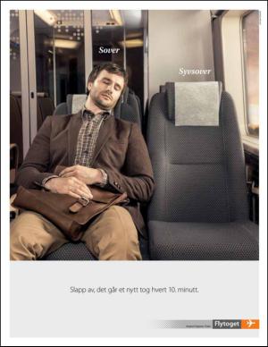 bergenstidende_btmagasinet-20131123_000_00_00_046.pdf