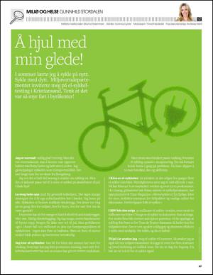 bergenstidende_btmagasinet-20131123_000_00_00_047.pdf