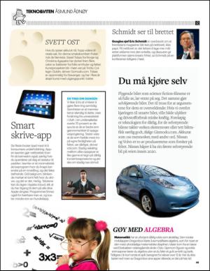 bergenstidende_btmagasinet-20131123_000_00_00_049.pdf