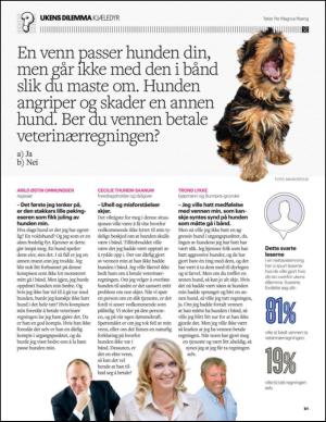 bergenstidende_btmagasinet-20131123_000_00_00_051.pdf