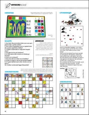 bergenstidende_btmagasinet-20131123_000_00_00_052.pdf
