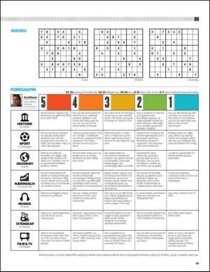bergenstidende_btmagasinet-20131123_000_00_00_053.pdf