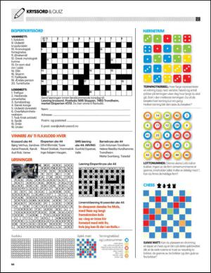 bergenstidende_btmagasinet-20131123_000_00_00_054.pdf