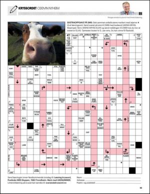 bergenstidende_btmagasinet-20131123_000_00_00_055.pdf