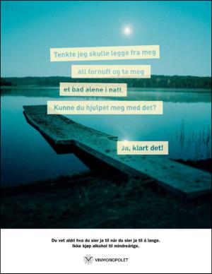 bergenstidende_btmagasinet-20131123_000_00_00_056.pdf