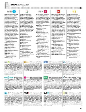 bergenstidende_btmagasinet-20131123_000_00_00_059.pdf