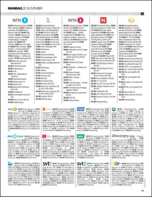 bergenstidende_btmagasinet-20131123_000_00_00_061.pdf