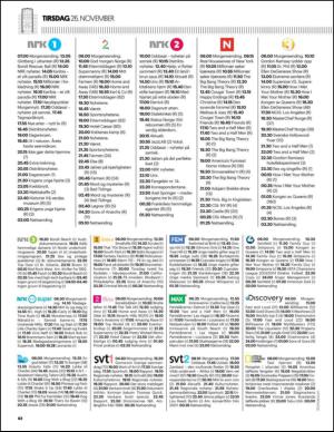 bergenstidende_btmagasinet-20131123_000_00_00_062.pdf