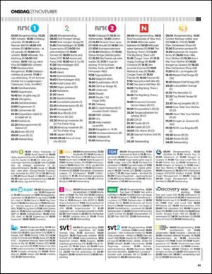 bergenstidende_btmagasinet-20131123_000_00_00_063.pdf