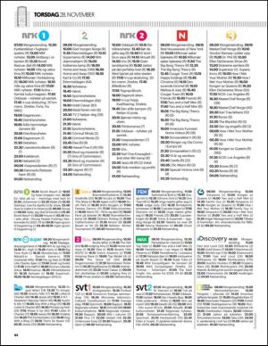bergenstidende_btmagasinet-20131123_000_00_00_064.pdf