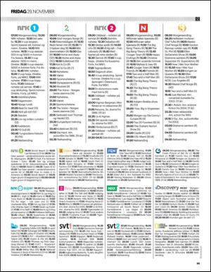 bergenstidende_btmagasinet-20131123_000_00_00_065.pdf