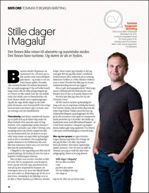 bergenstidende_btmagasinet-20131123_000_00_00_066.pdf