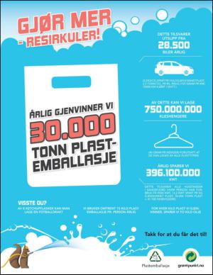 bergenstidende_btmagasinet-20131123_000_00_00_067.pdf