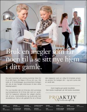 bergenstidende_btmagasinet-20131130_000_00_00_003.pdf
