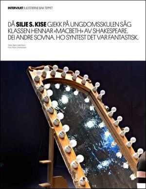 bergenstidende_btmagasinet-20131130_000_00_00_008.pdf