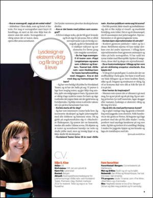 bergenstidende_btmagasinet-20131130_000_00_00_009.pdf