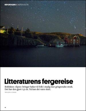 bergenstidende_btmagasinet-20131130_000_00_00_010.pdf